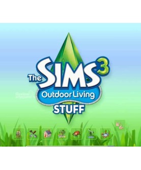 KeyCity.com | Instant delivery - Instant fun!